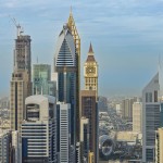 Dubaj