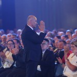 janez jansa kongres sds 2025 pl