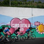 giro