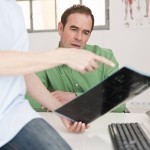 profimedia-0674871061