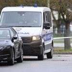 policija hrvaška