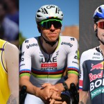 doncic pogacar roglic