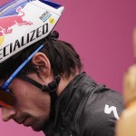 roglic