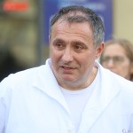 erik brecelj