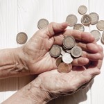 pokojnina, pokojnine, upokojitev, javni-sektor