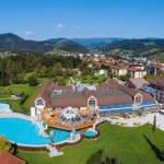 terme-zrece