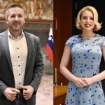 rebersek klakocar zupancic