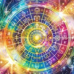 zodiak
