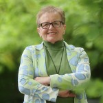milena miklavcic pl