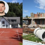 doncic smlednik zadobrova
