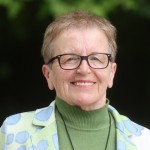 milena miklavcic pl