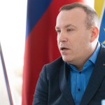 andrej bizaj 23 lv