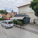 okrepcevalnica antalya2