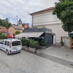 okrepcevalnica antalya2