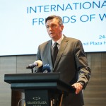 borut pahor jk