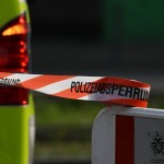 koln, bomba, deaktivacija