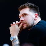 luka doncic