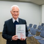 mirko krasovec knjiga zarota judezev