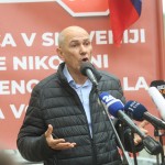 janez jansa pl