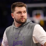 luka doncic
