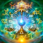 zodiak