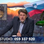 tomasic nova tv