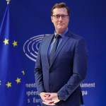 per-vladimir prebilic euparlament