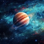 jupiter