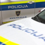 941161_policija_avto2