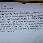sms sds