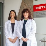 pot-neustavljivih, petrol, andreja-gregorcic, martina-svab, 80-let