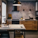 Ikea_Ljubljana-5_foto_Marko_Delbello_Ocepek