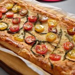PITA