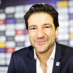 Jorge Simao