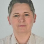suzana ingolič, pogrešana oseba