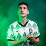 mitrovski