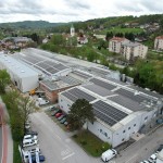 petrol, pot-neustavljivih, donat, atlantic-grupa, rogaska-slatina