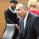 dejan kaloh