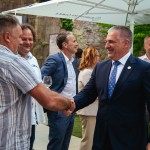 obisk-državnega-sveta-gornja-radgona-2025