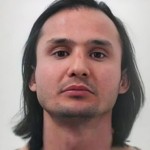 sadeq nikzad