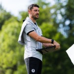 albert riera nk celje af