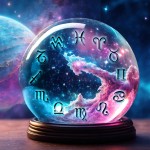 zodiak