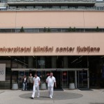 ukc ljubljana