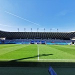 stadion stozice