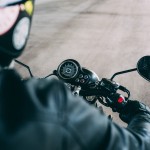 motorno kolo