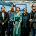 levica vrecko mesec maljevac sukic jakopovic