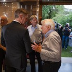 kucan golob skrabceva domacija