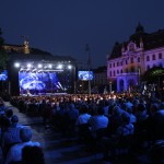 dan drzavnosti 2025 proslava kongresni trg pl