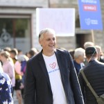 Aleš Primc