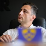 cem basgul